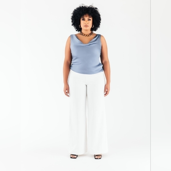 Chloe Kristyn NWT Chloe Cami - Picture 4 of 10